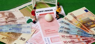 Necenzurirano prenos