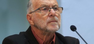 rudi rizman