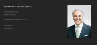 Necenzurirano prenos