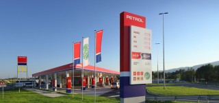 petrol-970x564-prodajna_mesta
