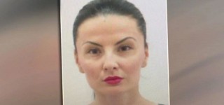 prijedorcanka