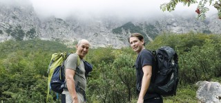 jansa kurz triglav tw1