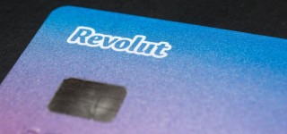 Revolut