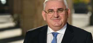 Pavle Hevka