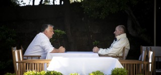 D_MTI20210506010-2048x1366