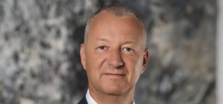 Igor-Lah@3x-768x768-2