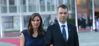 dikaucic lipnik pl