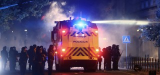 DRU20210915_BOR_7926