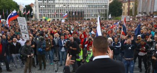 protest pct anticepilci trg republike zoran stevanovic bobo