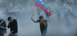solzivec protest pl