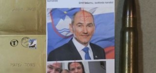 0147f3d3f069c099d40e-janez-jansa-matej-tonin