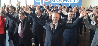 UV-povezimo-slovenijo-bobo