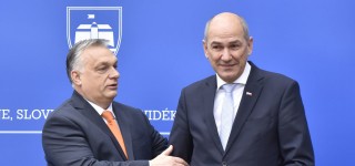 orban jansa bobo4
