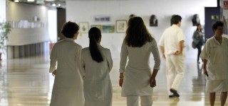 zdravniki, zdravstvo