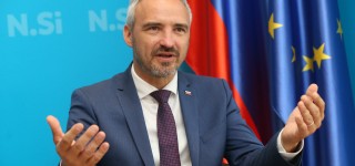 Janez Cigler Kralj 5
