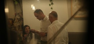 jansa logar predsedniske volitve 