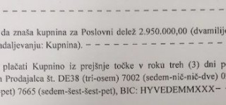 aleš-musar, cplj