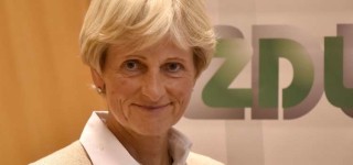 ANTONIJA POPLAS SUSIČ