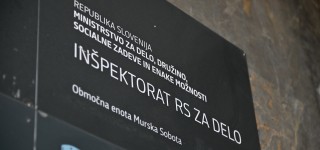zrsz, zrsz-murska-sobota, zavod-za-zaposlovanje