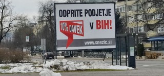 2023-01-27 13.43.36