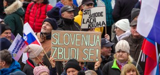 protest-upokojencev, 1.3