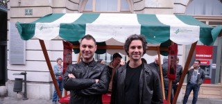 miha kordis luka mesec bobo