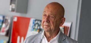 tibor-šimonka