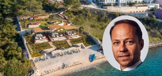 plaza-zatoglav-rogoznica-033