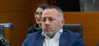 danijel bešič loredan