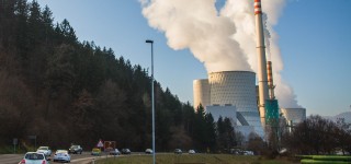 teš 6, termoelektrarna šoštanj