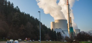 teš 6, termoelektrarna šoštanj