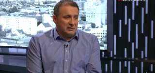 erik-brecelj