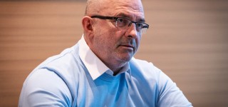 sebastjan-jeretič 7