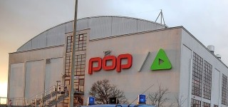 816283_pozar_reportazni_avto_001