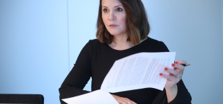nina zidar klemenčič
