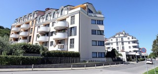 039rezidenca