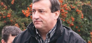 d92d84f8-8849-474f-af52-3bc65869b50b