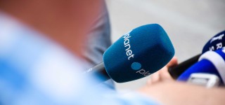 planet tv mikrofon bobo