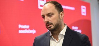 1702382906-dsc2167-01-1702382890043