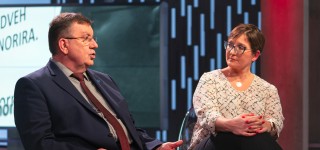 1706728808-vr-aktual-samo-fakin-in-irena-ilisic-foto-jaka-zorman-2-of-13-1706728796047