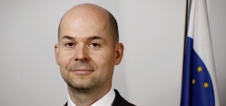 simon starcek VladaRS