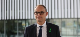 1696960619-172a5793-1696960549839