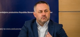 1683894878-dsc03316-1683894849895