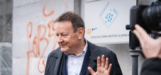 mediacija, fides, vlada, damjan polh