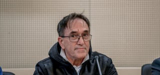 1674830643-dsc08912-1674830593040