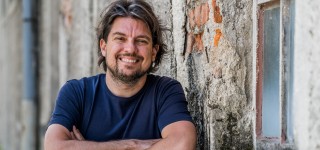 1686133982-dsc03808-1686133910835