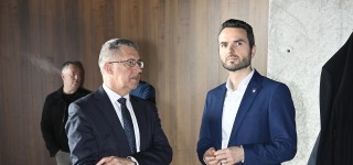 1711036296-dsc9299-01-1711036248215