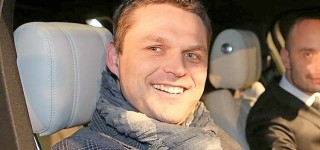 901177_veznaver