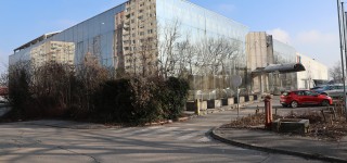 litijska-stavba