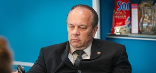 grims Jure Klobčar
